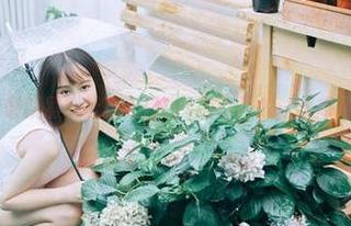 最新黑料社区入口ios接口开放，吃瓜用户必看秘籍