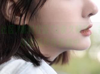 黑料社区12永久畅享，各类黑料吃瓜尽在掌握中