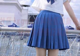 xgua黑料社区最新导航指南，轻松掌握热门瓜点