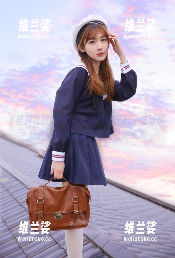 黑料社区今日曝光15p最新链接，动漫游戏风格内容收藏指南