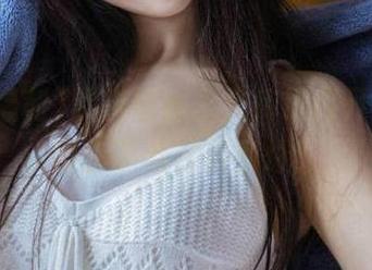 黑料福利永久传送门开放，瓜田李下福利多到爆！