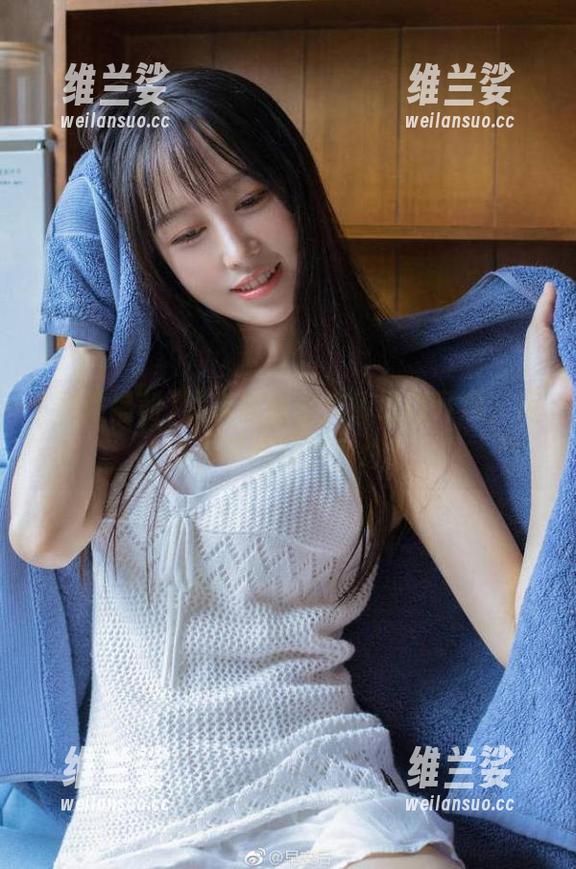 黑料福利永久传送门开放，瓜田李下福利多到爆！