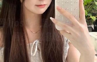 ios免费版本曝光，网曝门黑料网少女必备吃瓜利器