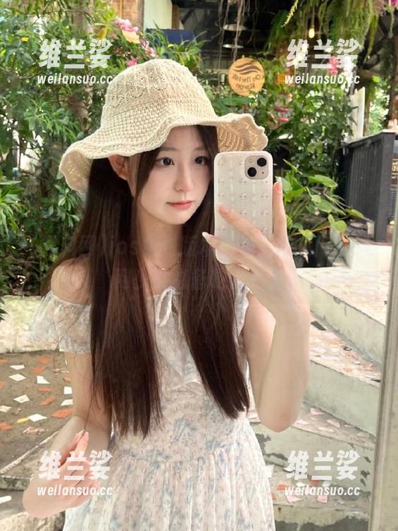 ios免费版本曝光，网曝门黑料网少女必备吃瓜利器