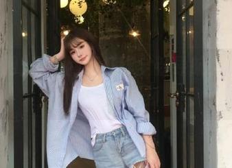 黑料网不打烊全新导航，轻松畅享吃瓜时刻