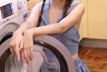 黑料网在线首页线路合集少女必追最新吃瓜
