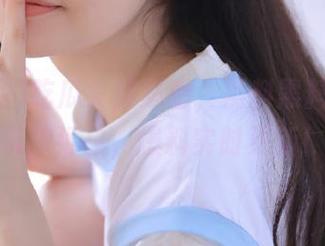 吃瓜女孩必看，黑料黑料网网页链接汇总，爆料实时更新！