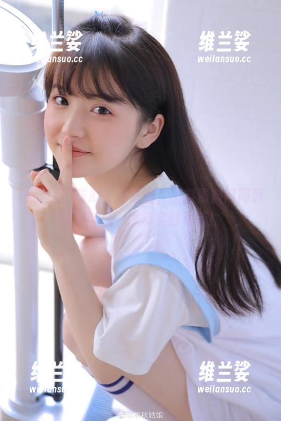 吃瓜女孩必看，黑料黑料网网页链接汇总，爆料实时更新！