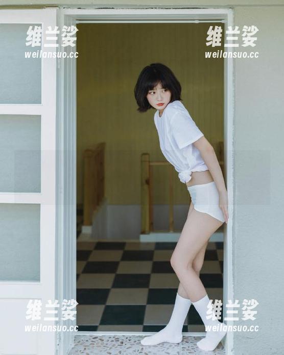黑料网不打烊，永久吃瓜无极限的精彩体验