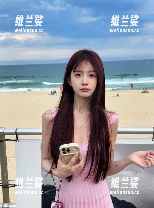 黑料网app下载有风险吗？登录流程简便，视频内容真实可靠吗