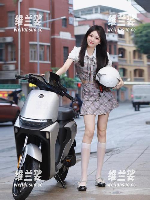 黑料网网站app视频频道上线，聚合丰富的最新吃瓜内容