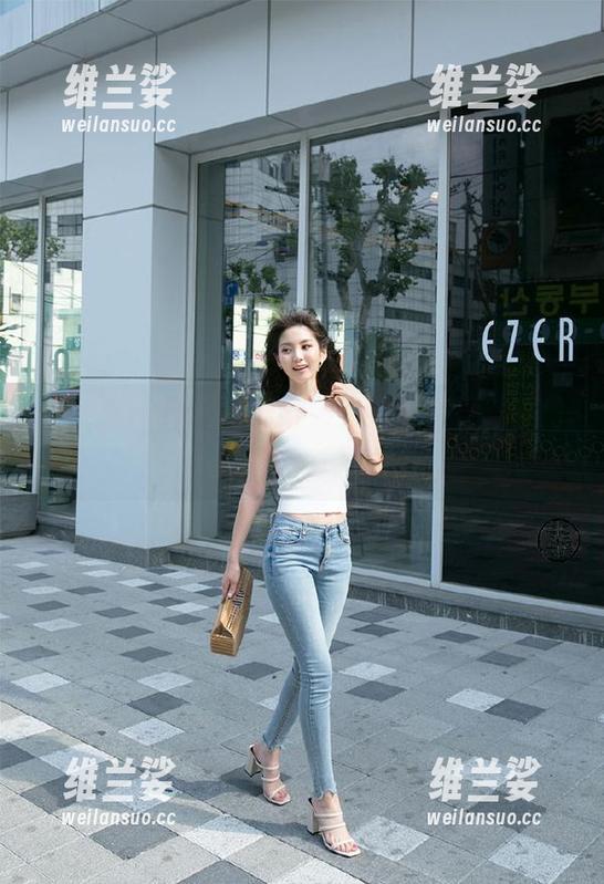 黑料网在线入口免费享受，热门黑料即时曝光