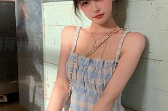 黑料网最新全站吃瓜内容免费下载