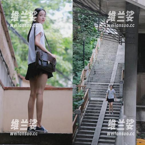 黑料网在线ios安装指南，开启精彩吃瓜新篇章