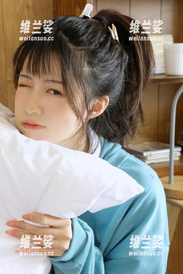 作为妹子我来说说黑料网app下载有风险吗？以及丰富吃瓜资源