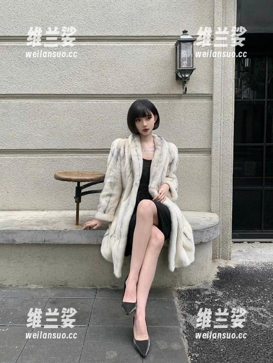 黑料网在线专属线路推荐，一键获取明星黑料