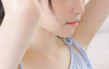 黑料网不打烊，动漫游戏黑料收藏与导航一站式平台