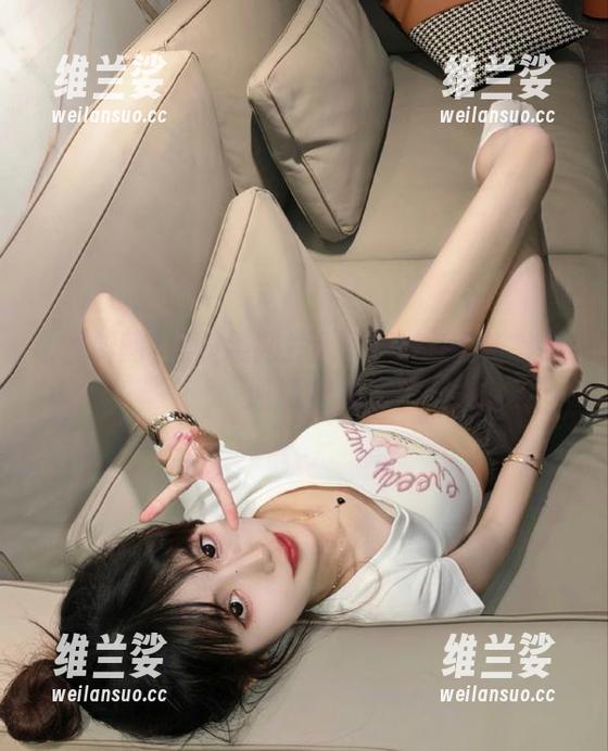 黑料网网站入口2024最新官方通道推荐