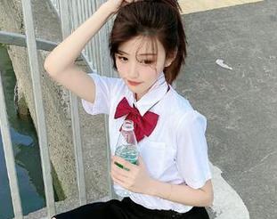 黑料网网站导航大全，热门吃瓜资源实时更新