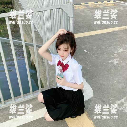 黑料网网站导航大全，热门吃瓜资源实时更新