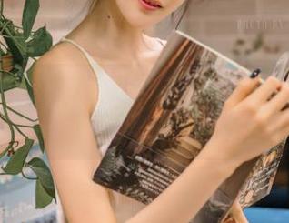 女生视角看安卓手机下载黑料网app下载有风险吗？安全提醒