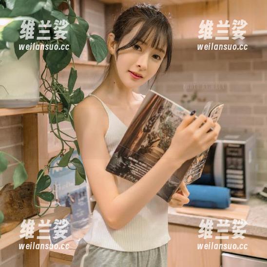 女生视角看安卓手机下载黑料网app下载有风险吗？安全提醒