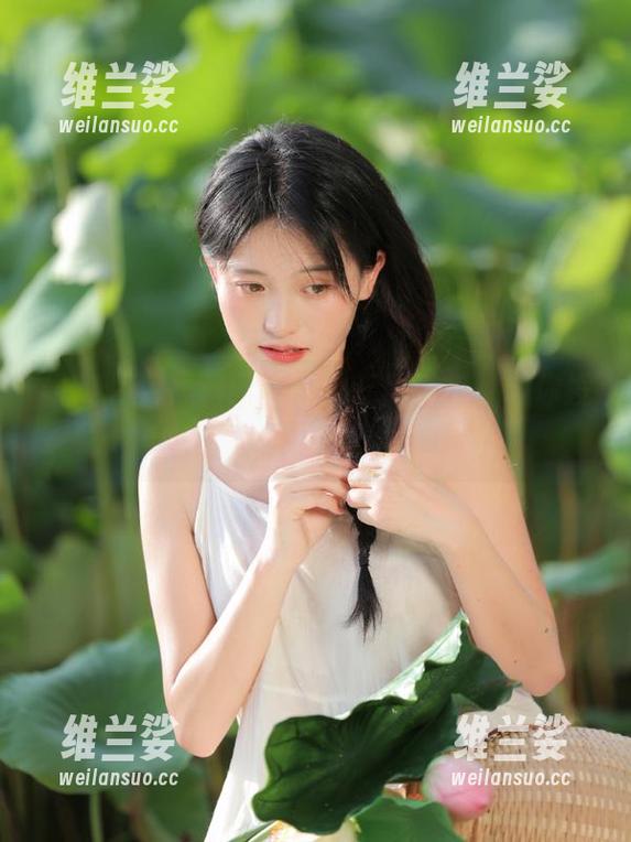 黑料网正能量专题链接，带你发现吃瓜背后的温暖！