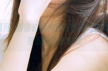 别错过黑料网在线爆红新闻，最热黑料任你收藏