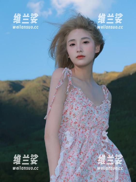 黑料网网站超全资源指南，吃瓜用户必看宝典