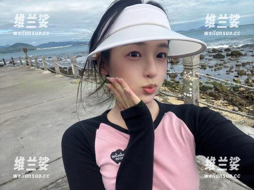 黑料网不打烊app，吃瓜达人必备的爆料神器无忧体验