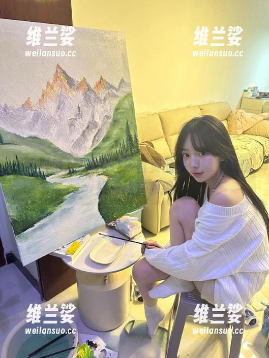黑料网在线首页品质保障，吃瓜娱乐尽在掌握