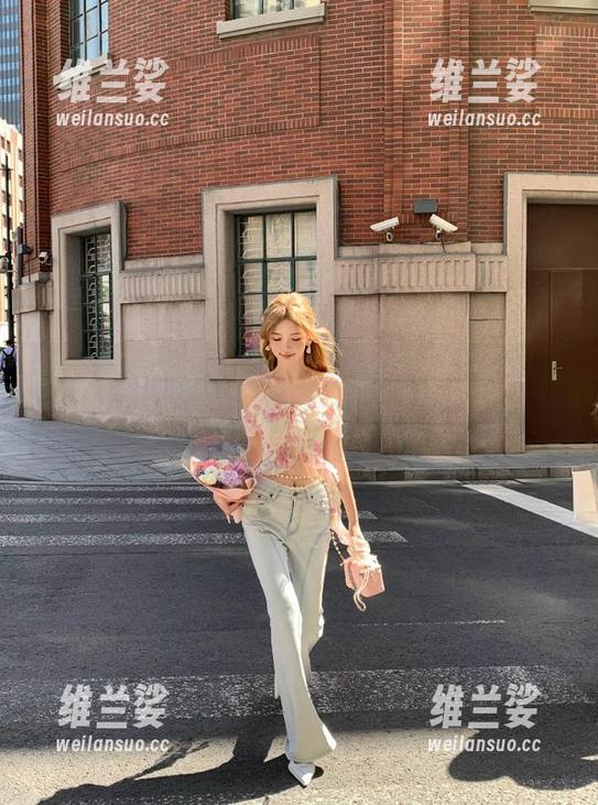 黑料网app下载有风险吗？登录app时需要警惕哪些安全问题