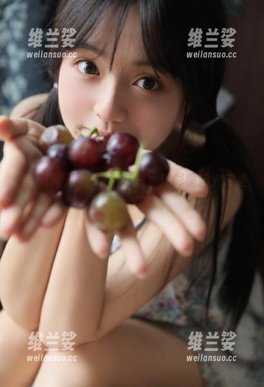 黑料网不打烊，精彩黑料火速更新值得收藏