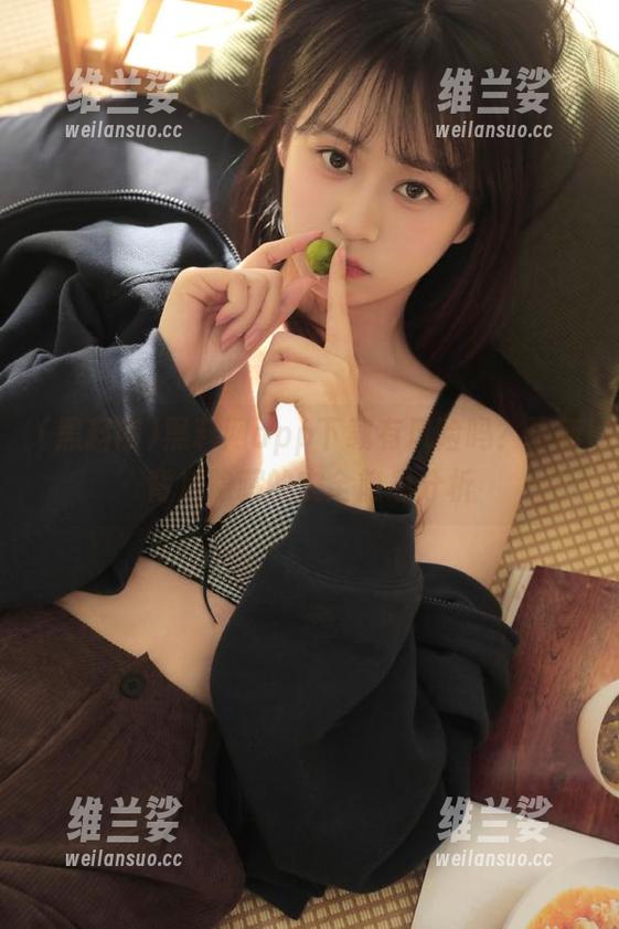 黑料网app下载有风险吗？更新背后隐藏的安全隐患分析