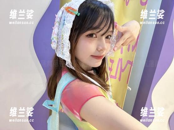 黑料网在线首页全新吃瓜线路快速导航指南