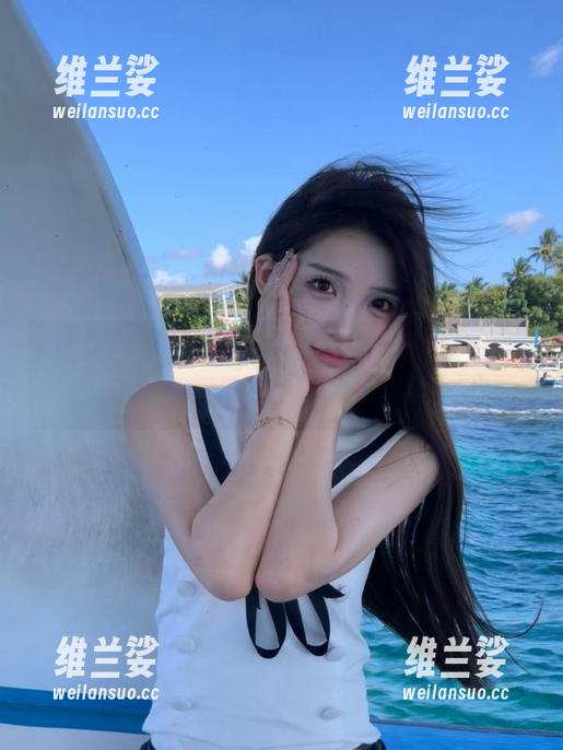 黑料网不打烊榜单不容错过，网站传送门精准推送