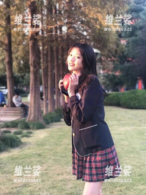 永久收藏黑料网不打烊榜单里的最劲爆瓜点