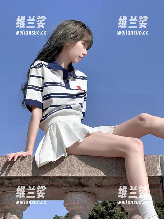 黑料网不打烊榜单在线解析，妹子为你挖掘最热瓜内幕