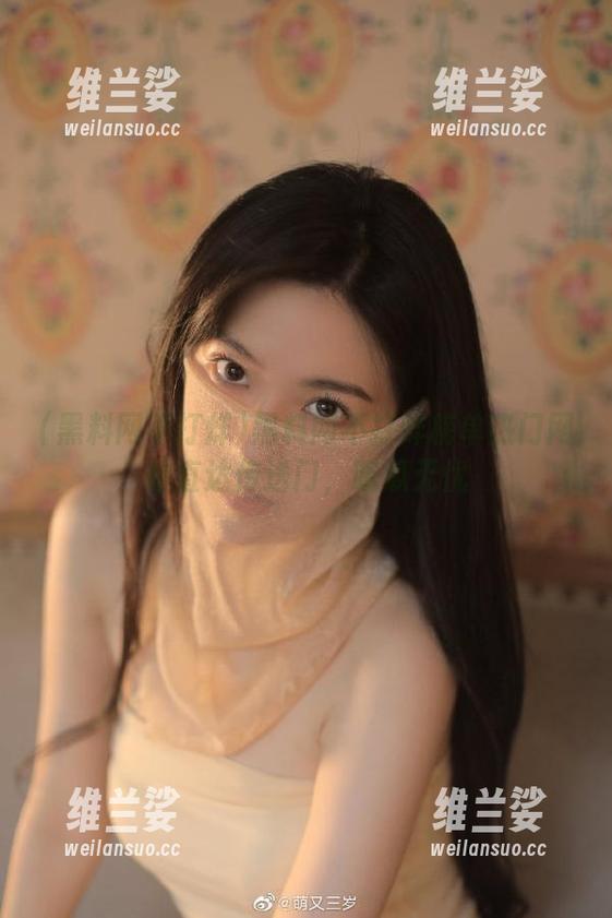 黑料网不打烊榜单热门网站直达传送门，吃瓜无忧