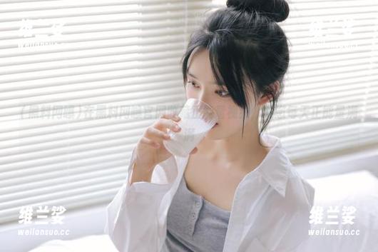 在黑料网曝官网收藏正能量视频，助您每天正能量满满