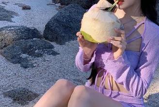 黑料网曝今日吃瓜全网热搜，更多详情请访问链接