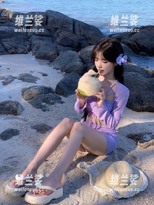 黑料网曝今日吃瓜全网热搜，更多详情请访问链接