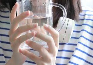 黑料网曝永久正能量视频，动漫游戏魅力无限展现
