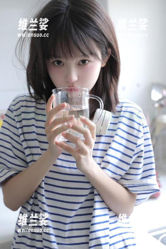 黑料网曝永久正能量视频，动漫游戏魅力无限展现