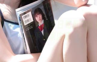 黑料网曝今日吃瓜在线直播第一手独家内幕