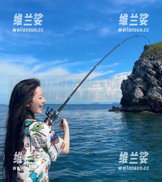 实时分享国产黑料网站最新在线链接，吃瓜就在这里