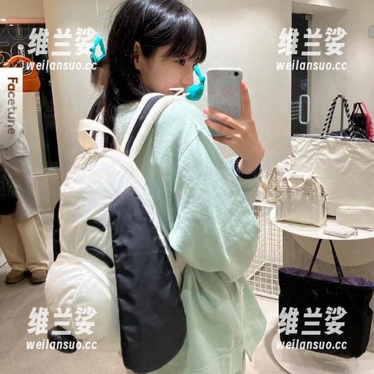 动漫游戏风格黑料网站入口网页分享全新吃瓜体验