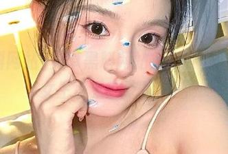 安卓黑料网站入口导航攻略，女生必看的吃瓜利器