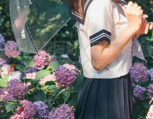 黑料网站入口首页全新界面功能使用指南