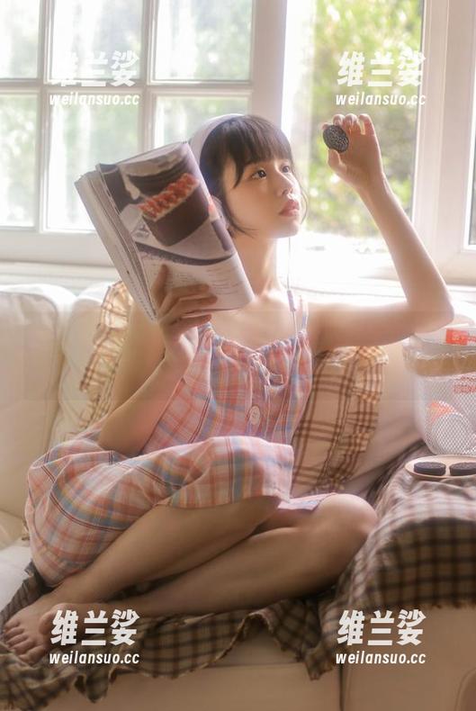 黑料老司机网站在线第一手黑料全掌握